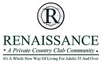 Renaissance logo