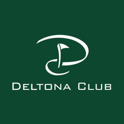 Deltona Club logo
