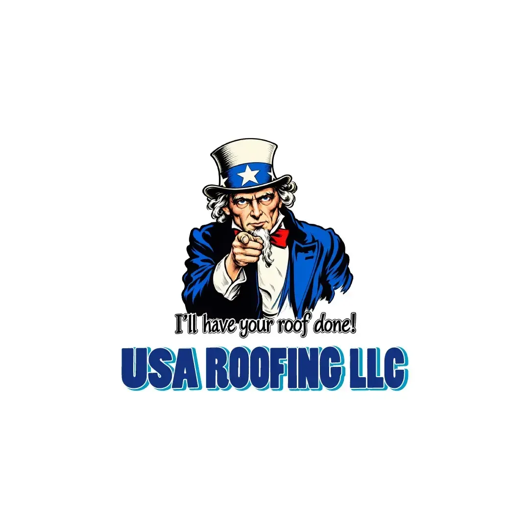 USA Roofing LLC