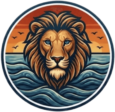 Beast Coast Services logo