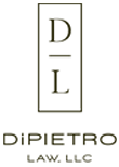 DiPietro Law LLC logo