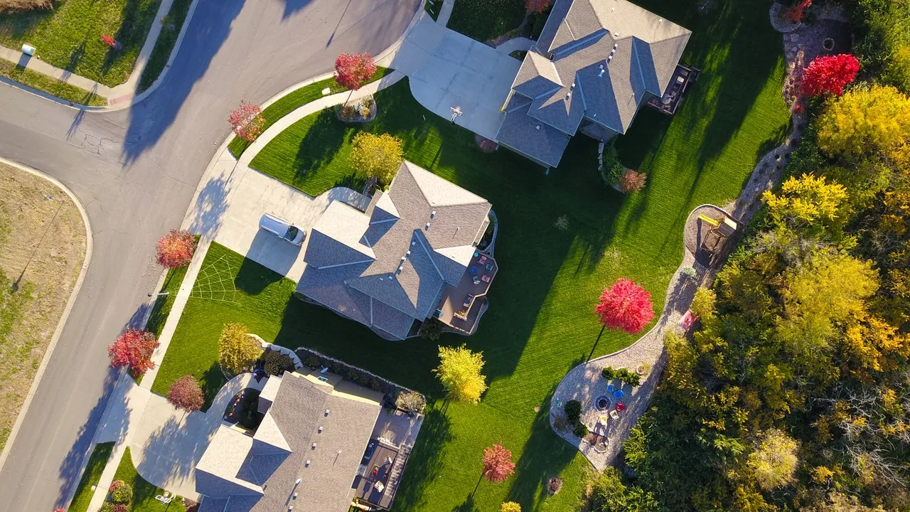 Hernandez Contractor LLC