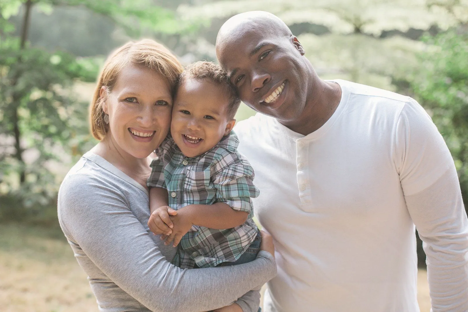 Peninsula Dental