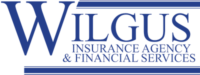 Wilgus Insurance Agency & Financial Services logo