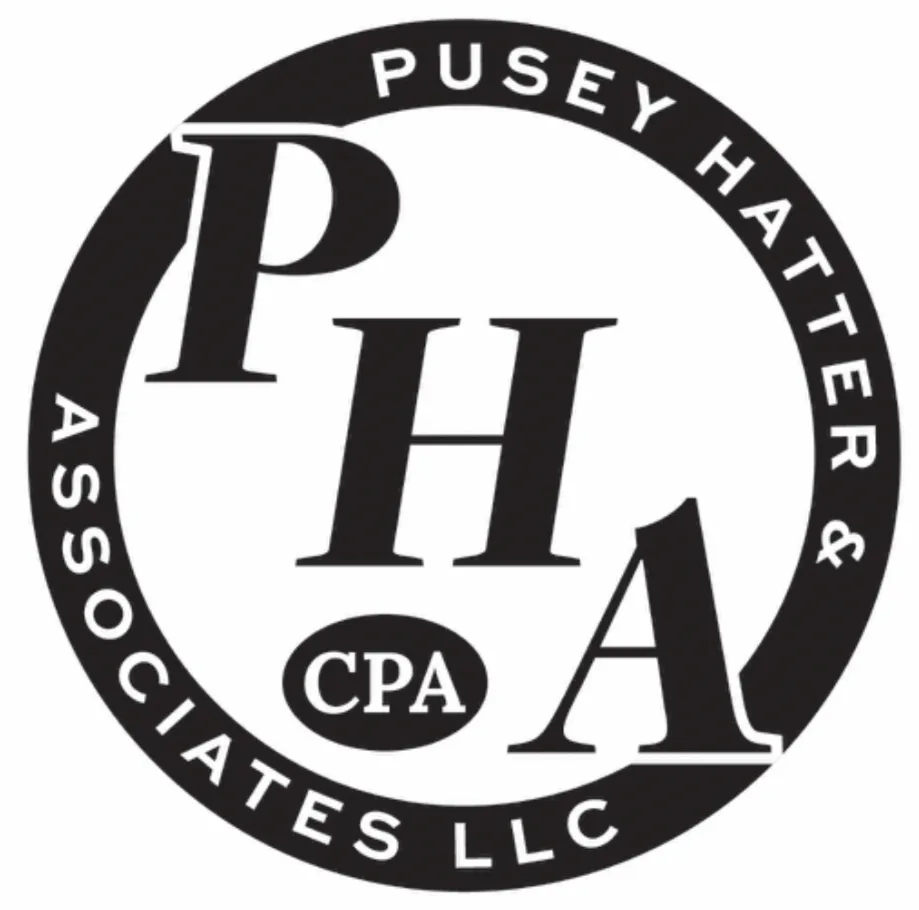 Pusey, Hatter, & Associates LLC