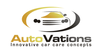 AutoVations logo