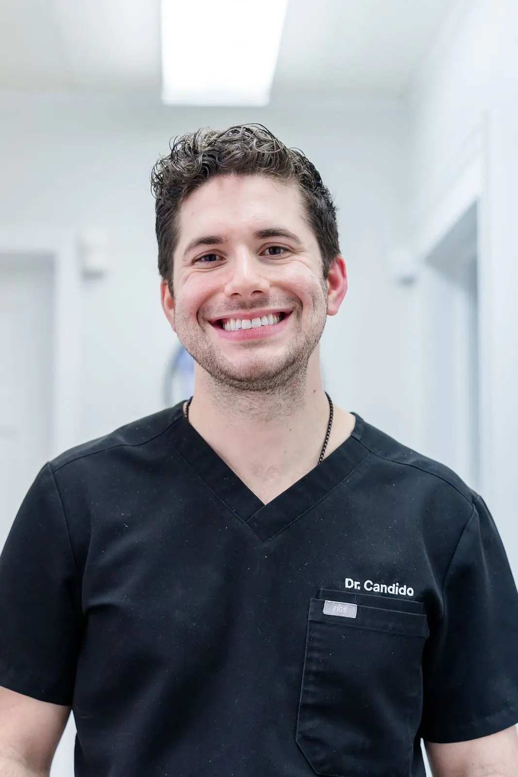 Rome Dental & Implant Center