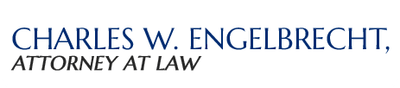 Charles Engelbrecht Attorney at Law logo
