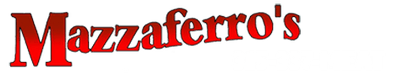 Mazzaferro's Meats & Deli logo