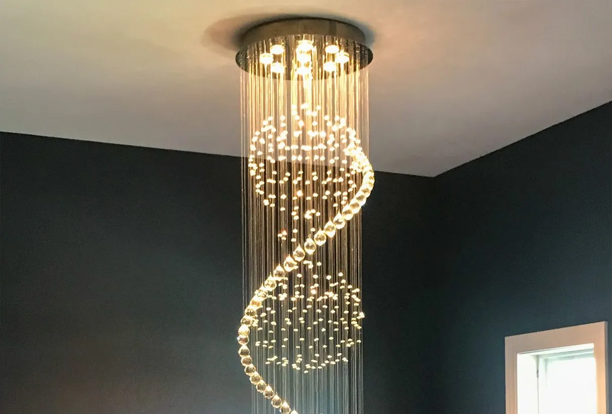 Elite Electrical Contracting