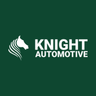Coachlight Motors Inc logo