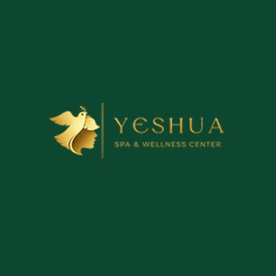 Yeshua Spa logo