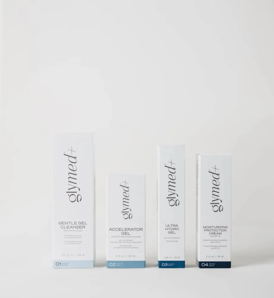 Skin Haven Facial Spa