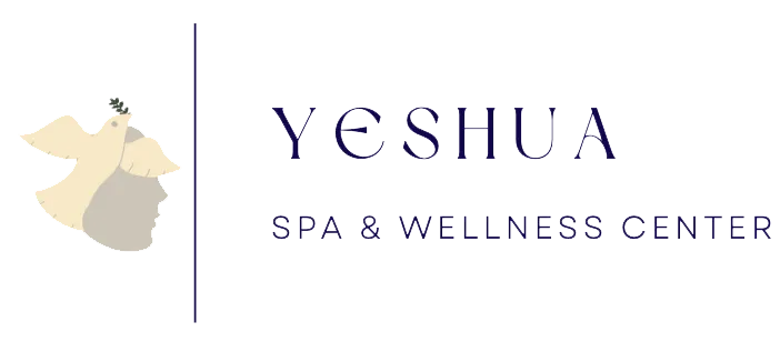 Yeshua Spa
