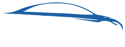 Prime Wheels logo