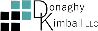 Donaghy Kimball LLC logo