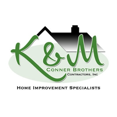 K & M Conner Brothers Contractors, Inc logo