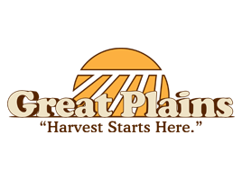 TRULAND Equipment logo