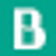 Bottleworks District logo