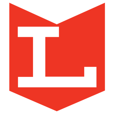 Lodge Design logo