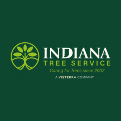 Indiana Tree Service logo