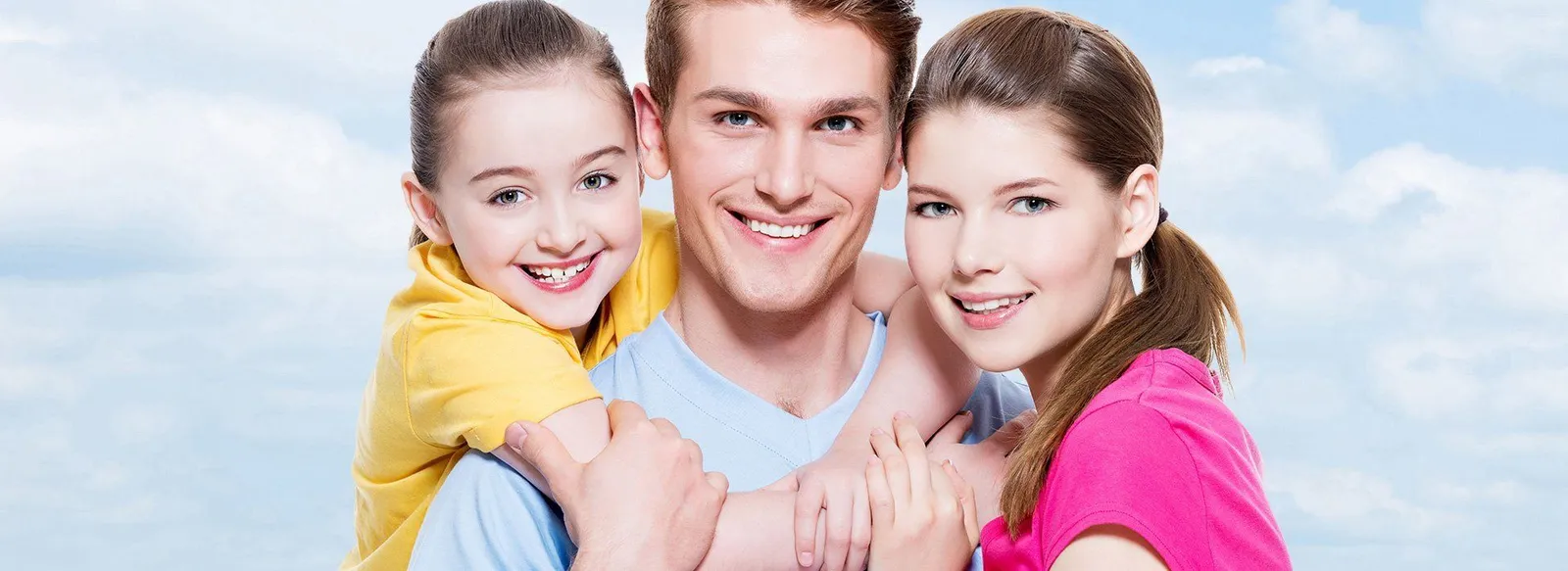 Robert S. Ogden DDS PA