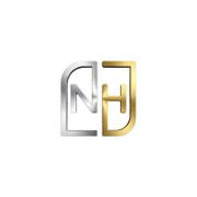 Neu Hub logo