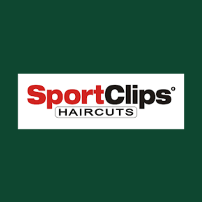 Sport Clips Inc logo
