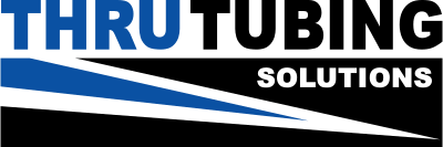 ThruTubing Solutions logo