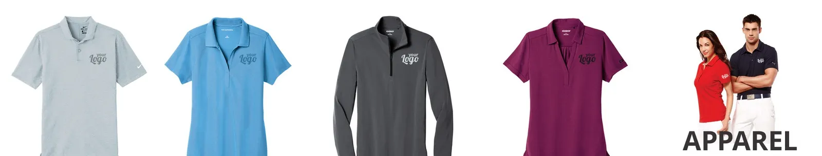 CAPP Promotional