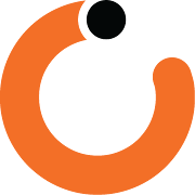 LoanFactory logo