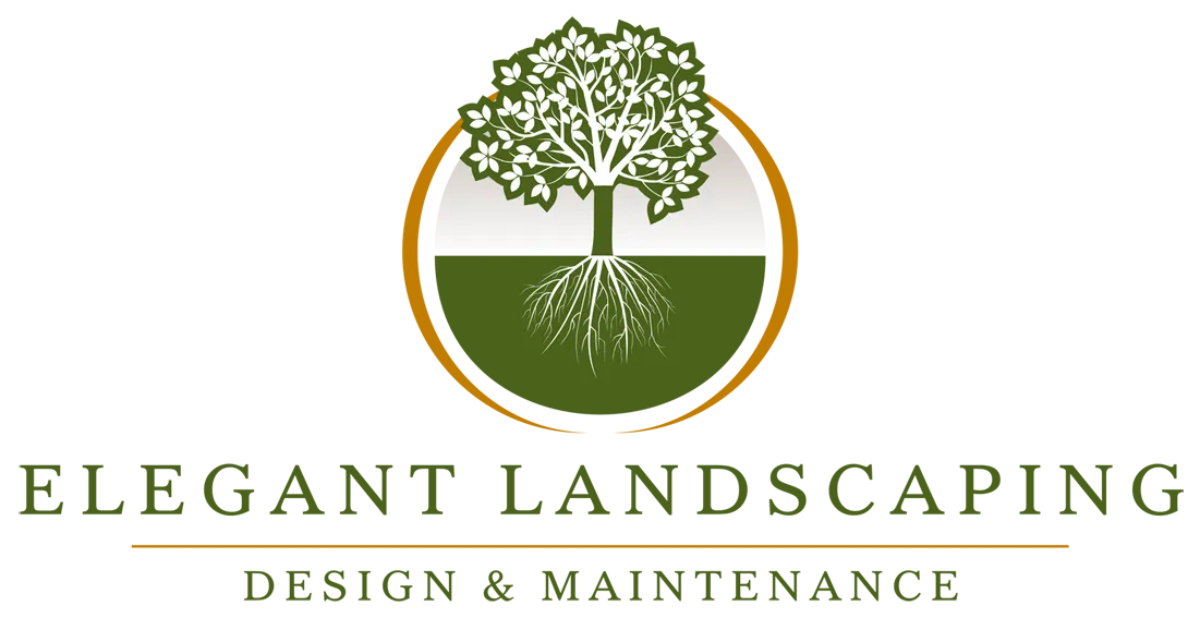 Elegant Landscaping