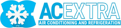 AC Extra USA Corp logo