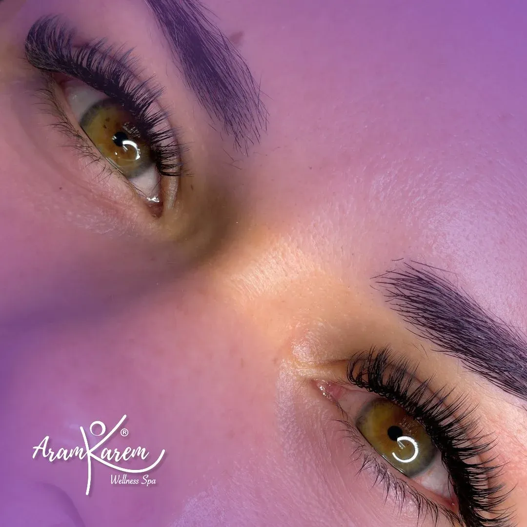 Aram Karem Wellness Spa