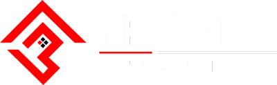 Priority Windows & Doors logo