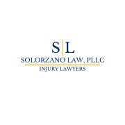 Solorzano Law, PLLC logo