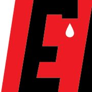 Evolution Sinks logo