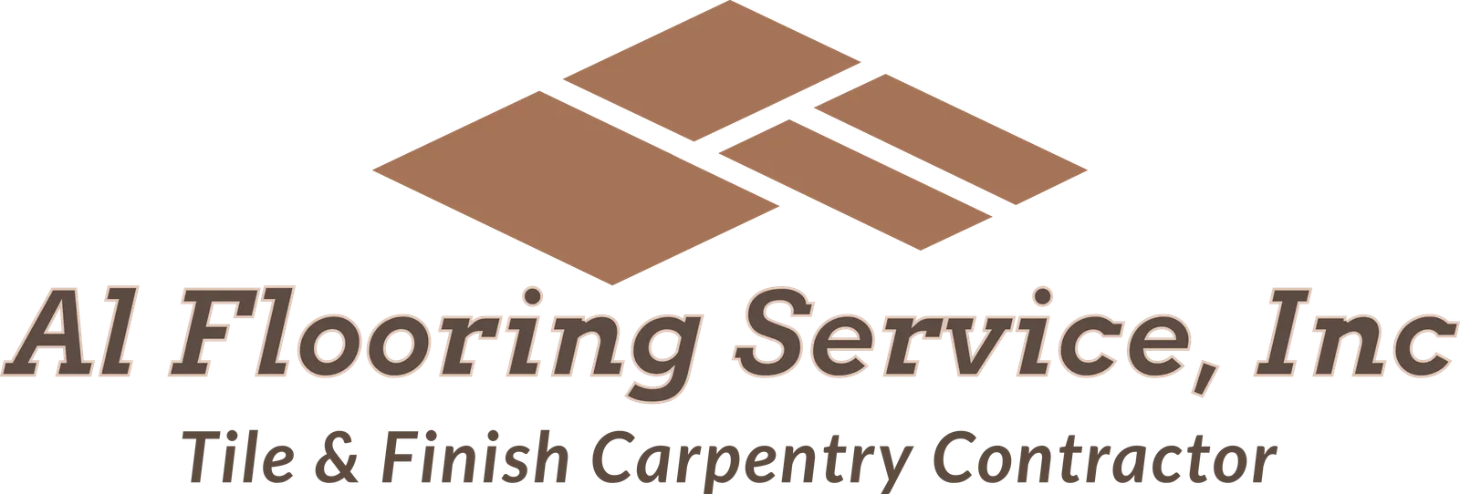 Al Flooring Service
