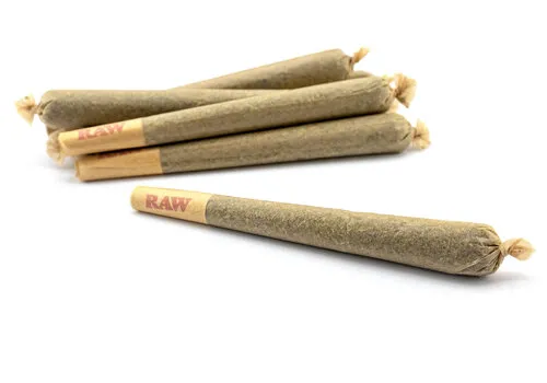Green Line Products