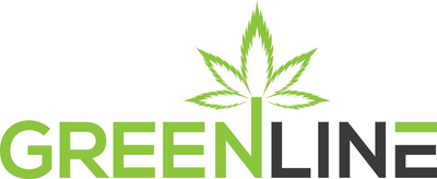 Green Line Products logo