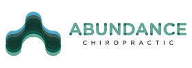 Abundance Chiropractic logo