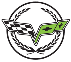 RB Auto Service logo