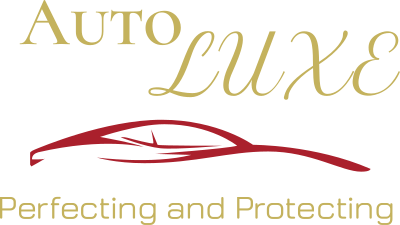 Auto Luxe logo