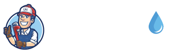 Cornerstone Plumbing Company logo