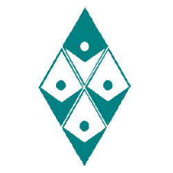Grey Physical Therapy & Sports Medicine Center logo