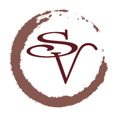 Sogno di Vino logo