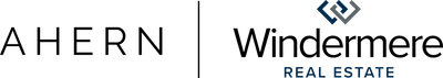 Scott Ahern logo