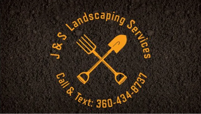J&S Landscaping Service