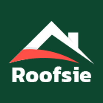 Awesome Roofing logo