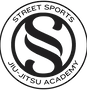 Street Sports Poulsbo logo